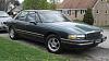 LeSabre flashes her Park Avenue smile-23160583.jpg