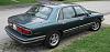 LeSabre flashes her Park Avenue smile-9407950b.jpg
