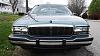 LeSabre flashes her Park Avenue smile-738f40ef.jpg