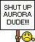 Name:  suadude.gif
Views: 20
Size:  751 Bytes