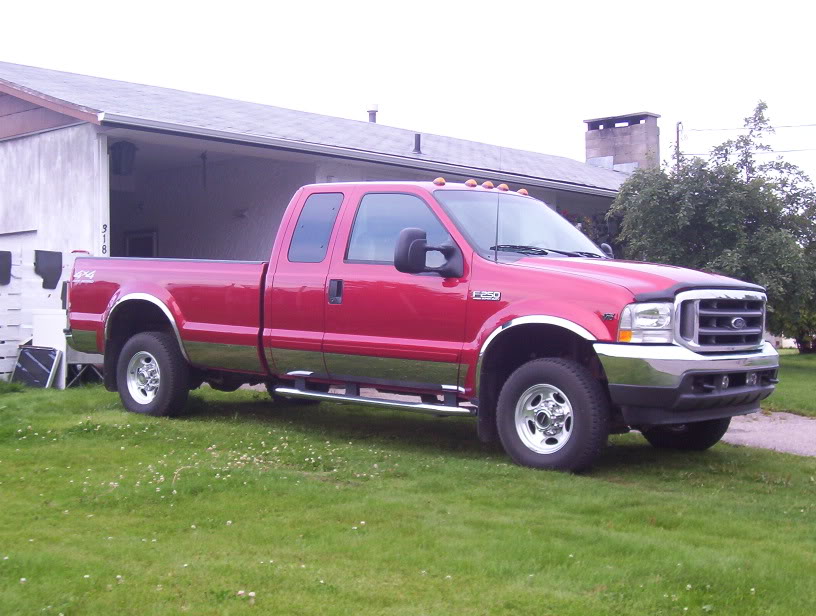 Name: 100_1901.jpg
Views: 125
Size: 97.0 KB