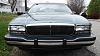 LeSabre flashes her Park Avenue smile-67d7f521.jpg