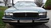 LeSabre flashes her Park Avenue smile-77ec9439.jpg