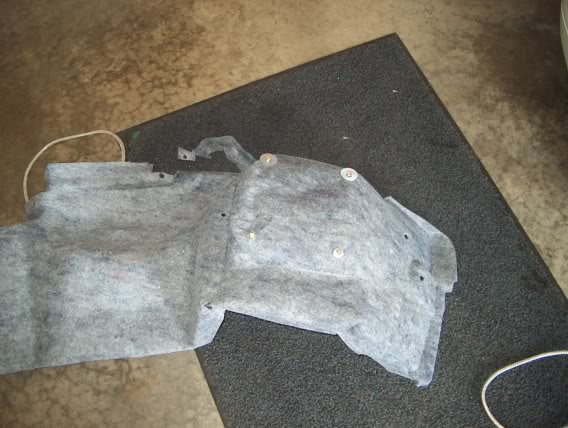 Name:  8-10RFnewinstall002.jpg
Views: 41
Size:  66.3 KB