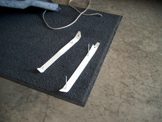 Name:  8-10RFnewinstall003.jpg
Views: 40
Size:  65.3 KB