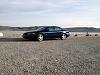 My "new" 2005 Bonneville GXP-img_0056.jpg