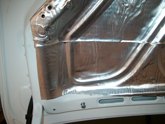 Name:  8-10RFnewinstall015.jpg
Views: 39
Size:  48.5 KB