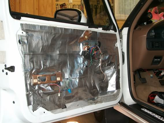 Name:  8-10RFnewinstall030.jpg
Views: 37
Size:  70.8 KB