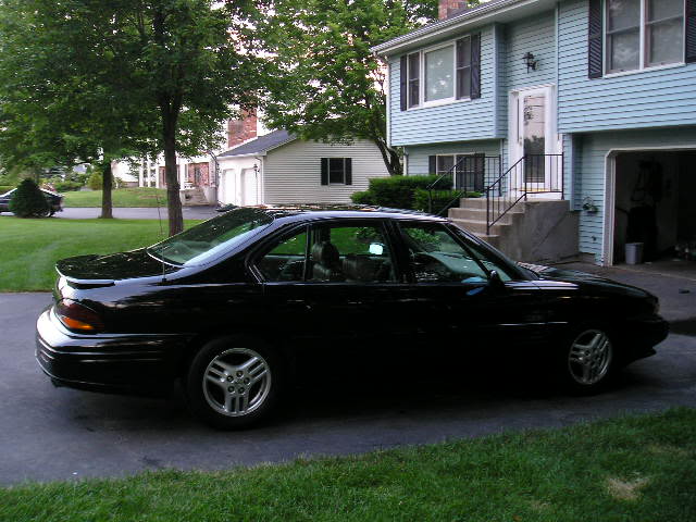 Name:  JustwashedD22.jpg
Views: 27
Size:  61.4 KB