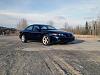 My "new" 2005 Bonneville GXP-img_0062.jpg