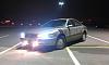 Few new pics-20120402224455.jpg