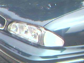 Name:  clearcornerleft.jpg
Views: 49
Size:  9.2 KB