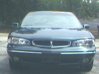 Name:  bonnevillefront.jpg
Views: 48
Size:  10.0 KB