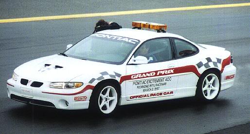 Name:  pace-car.jpg
Views: 128
Size:  27.8 KB
