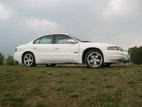 Name:  DSCN0659.jpg
Views: 40
Size:  4.7 KB