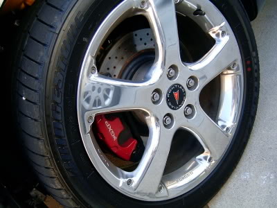 Name: ba590456.jpg
Views: 62
Size: 31.0 KB