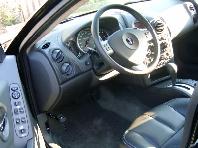 Name: 4c3f200e.jpg
Views: 63
Size: 30.4 KB