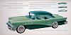 LeSabre flashes her Park Avenue smile-4cbbf942.jpg