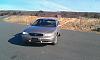Few new pics-20120411165127.jpg