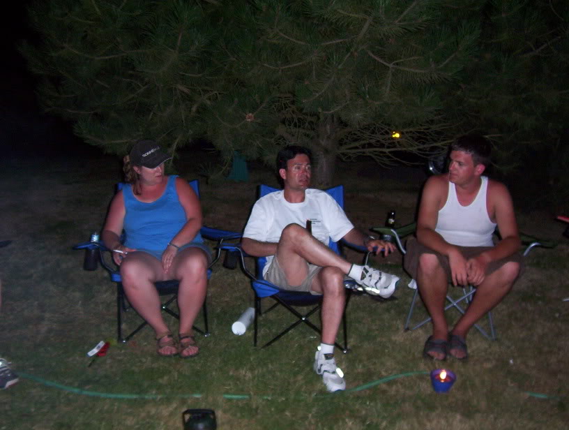 Name: 100_1824.jpg
Views: 43
Size: 76.9 KB