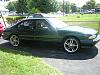 My other baby-dscn0485.jpg