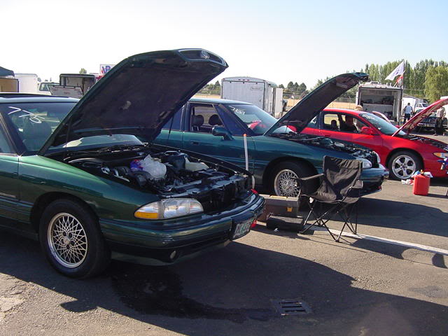 Name: 3cars.jpg
Views: 53
Size: 55.8 KB