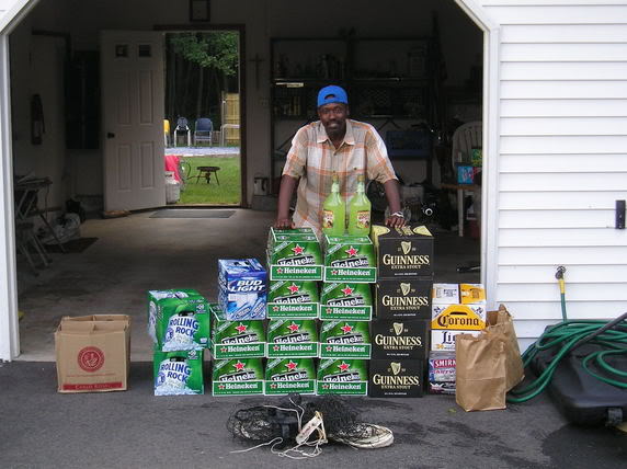 Name:  Beer7.jpg
Views: 35
Size:  51.3 KB