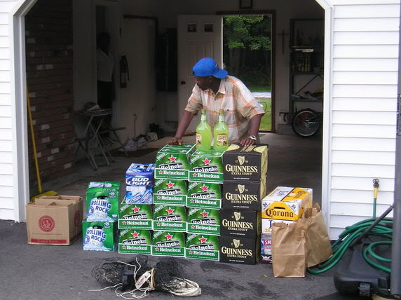 Name:  Beer8.jpg
Views: 34
Size:  53.7 KB