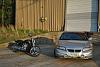-dsc_0136-1.jpg