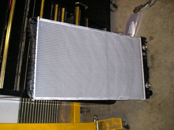 Name:  072705Radiator2.jpg
Views: 46
Size:  41.8 KB
