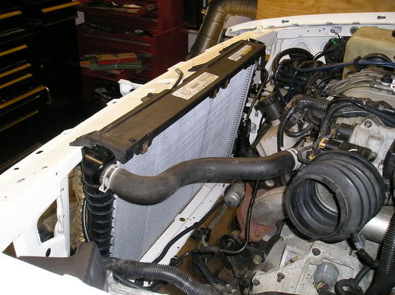 Name:  072705Radiatorin.jpg
Views: 50
Size:  56.9 KB