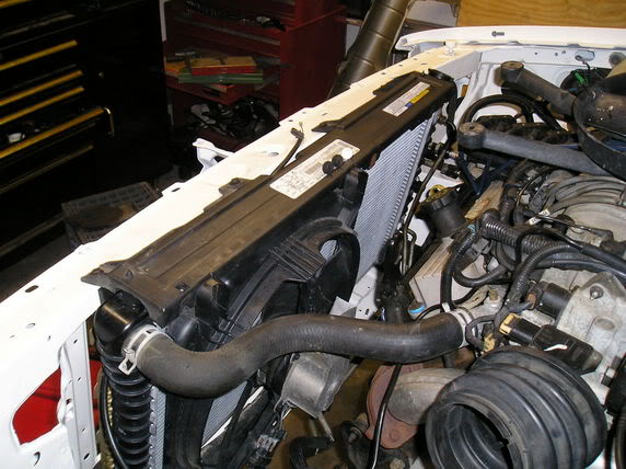 Name:  072705RadiatorandFan.jpg
Views: 50
Size:  58.8 KB