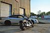 Pics with Nick's Vrod-dsc_0140.jpg
