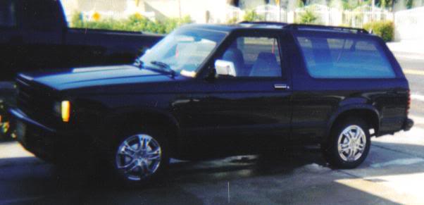 Name:  blazer.jpg
Views: 51
Size:  19.8 KB