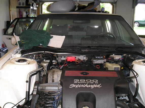 Name:  072405Supercharged.jpg
Views: 37
Size:  50.6 KB