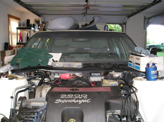 Name:  072405Supercharged1.jpg
Views: 69
Size:  51.8 KB