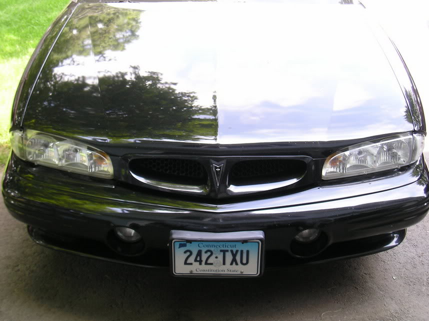 Name:  071805CornersInstalled.jpg
Views: 144
Size:  73.8 KB