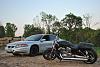 Pics with Nick's Vrod-dsc_0163.jpg