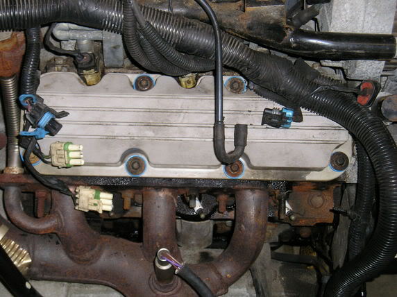 Name: 072305Rearvalvecoverwomaps.jpg
Views: 38
Size: 55.4 KB