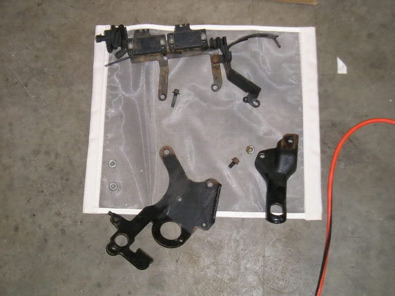Name: 072305Rearvalvecoverleak1.jpg
Views: 41
Size: 36.0 KB