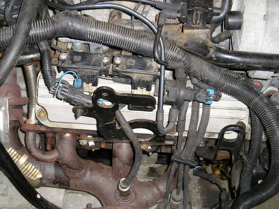 Name: 072305Rearvalvecovercomplete.jpg
Views: 35
Size: 59.9 KB