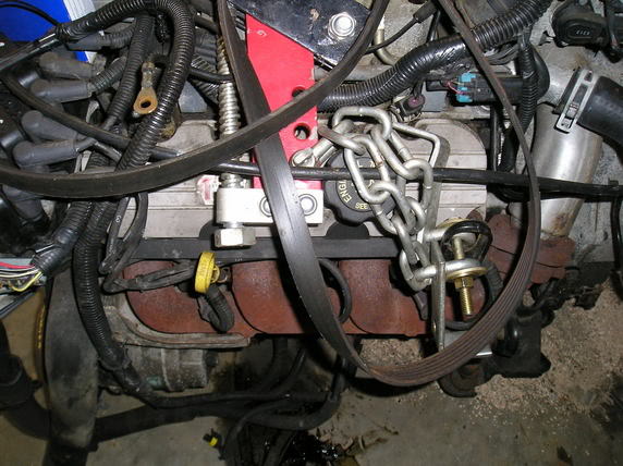Name: 072305Frontvalvecoverstart.jpg
Views: 38
Size: 58.7 KB