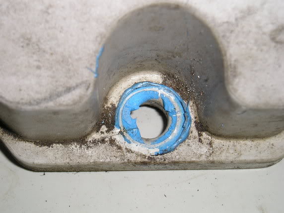 Name: 072305Frontvalvecoversurprise2.jpg
Views: 35
Size: 37.3 KB