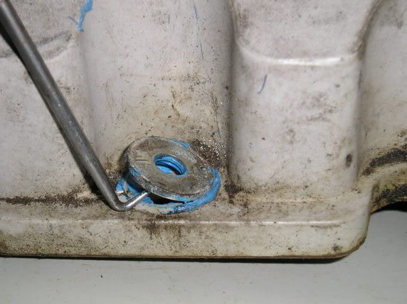 Name: 072305Frontvalvecoversurprise1.jpg
Views: 36
Size: 42.0 KB