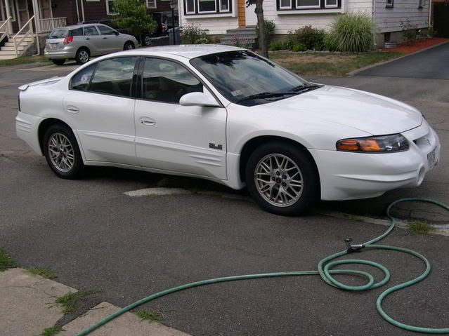 Name:  DSCN0601.jpg
Views: 130
Size:  54.5 KB