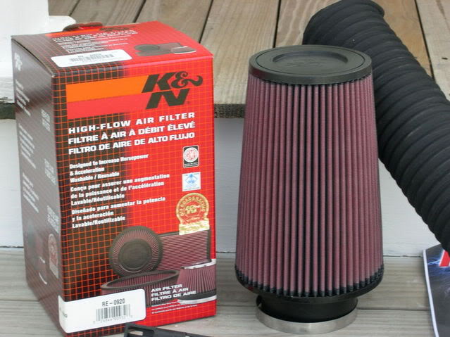 Name:  DSCN0596.jpg
Views: 133
Size:  61.3 KB