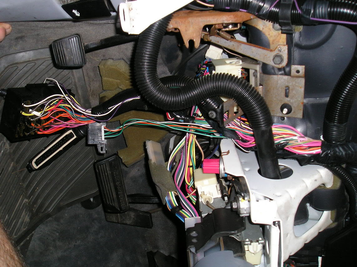 Name: 071805FrankenWiring1.jpg
Views: 41
Size: 171.2 KB