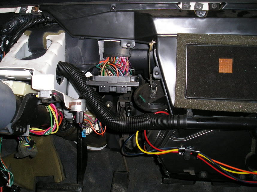 Name: 071805FrankenWiring2.jpg
Views: 44
Size: 99.5 KB