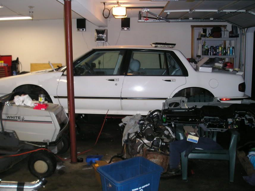 Name:  071805Garage.jpg
Views: 121
Size:  77.9 KB