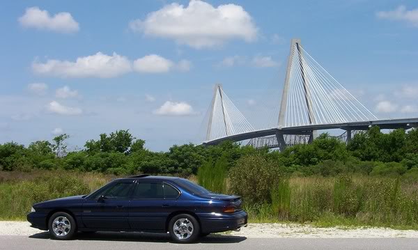 Name: bridge1.jpg
Views: 127
Size: 43.5 KB